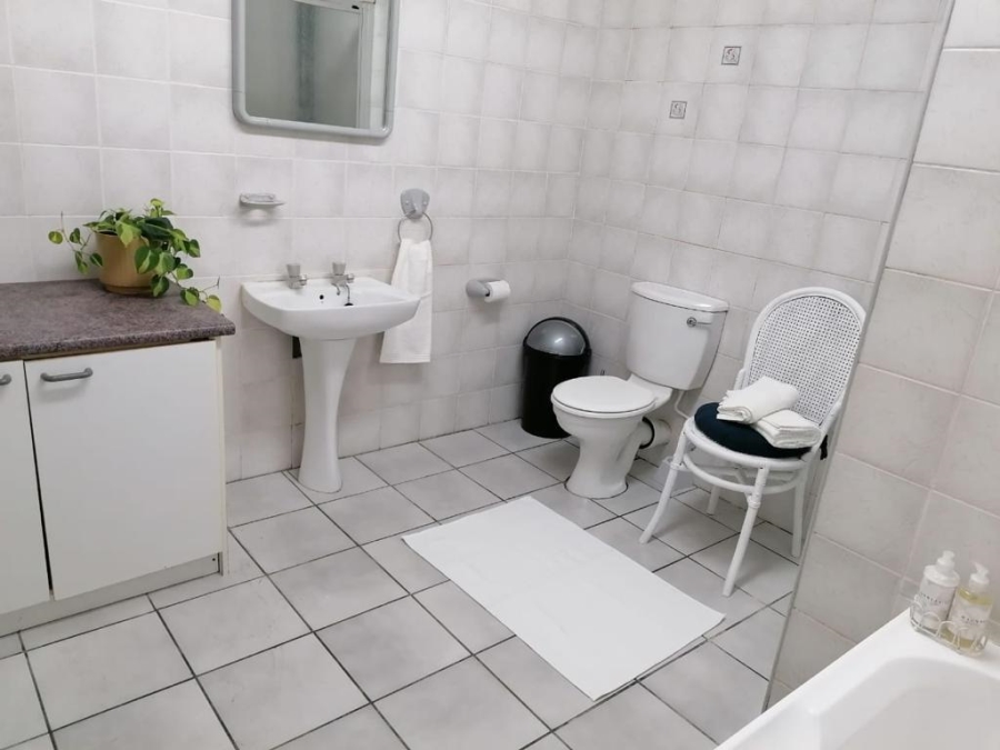 2 Bedroom Property for Sale in Paradise Beach Eastern Cape